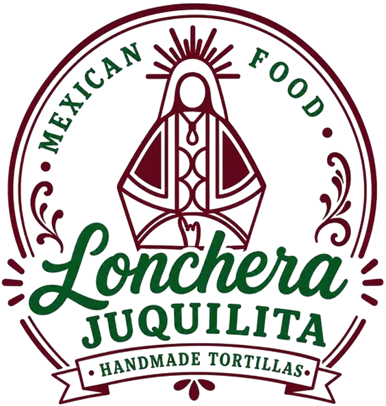 Lonchera Juquilita Mexican Food Truck logo